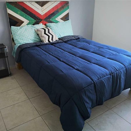 فيلا Casa Barbelo سان لويس بوتوسي المظهر الخارجي الصورة