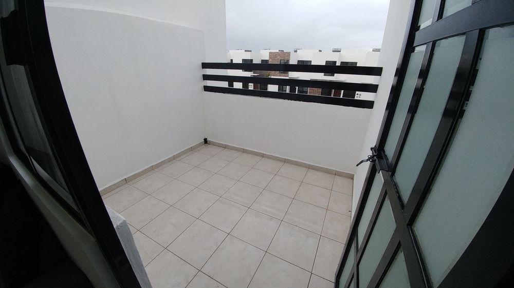 فيلا Casa Barbelo سان لويس بوتوسي المظهر الخارجي الصورة